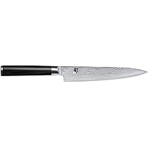 Amazon.co.jp: 貝印 旬 Classic ユーティリティナイフ 150mm 日本製